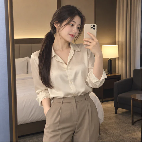 성남 도촌 새봄 홈타이 안내 이미지