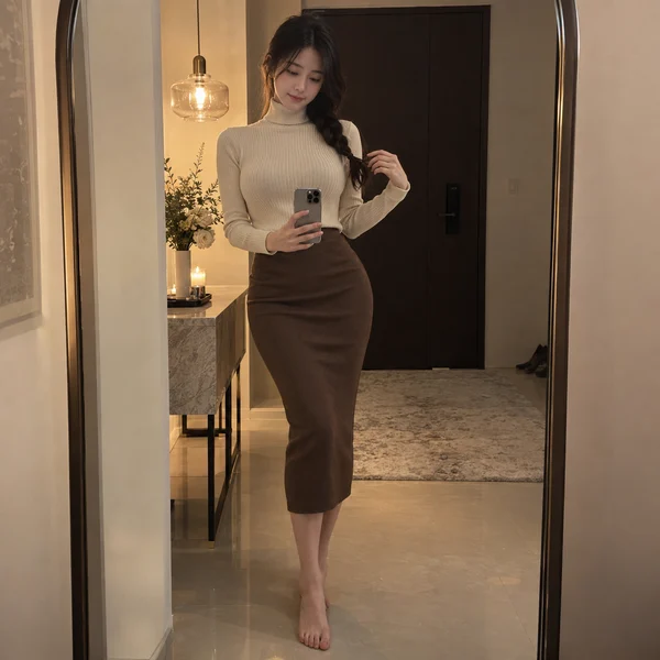 솔라 스튜디오 대표 안내 이미지