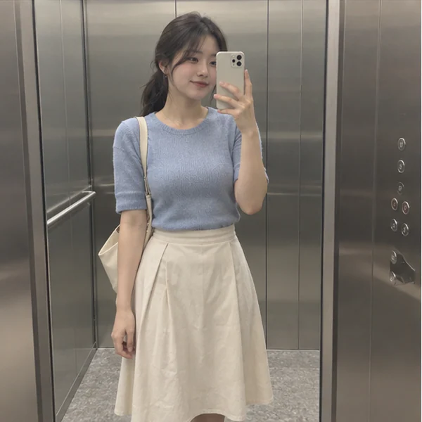 고양 삼송 지효 포레스트 안내 이미지