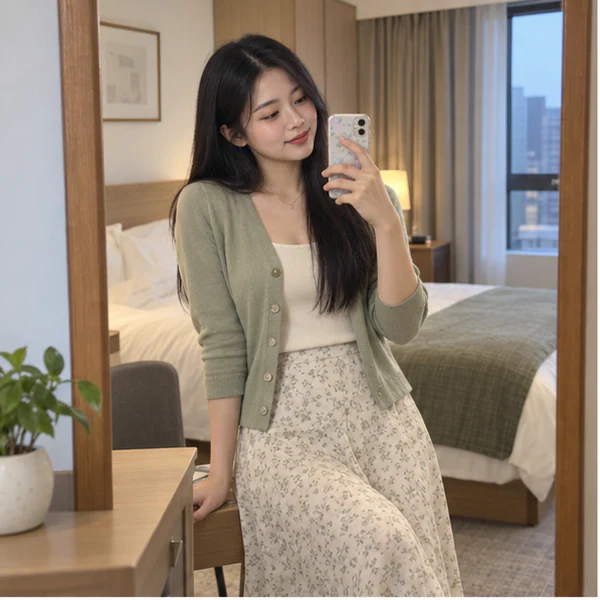 대전 대청 소담 살롱 안내 이미지