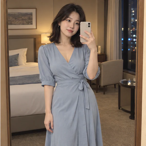 대구 죽전 하린 살롱 안내 이미지