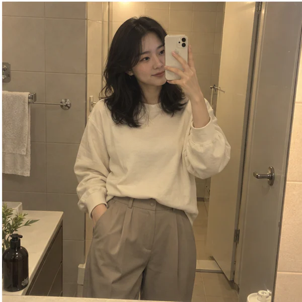 대구 지저 혜리 밸런스 안내 이미지