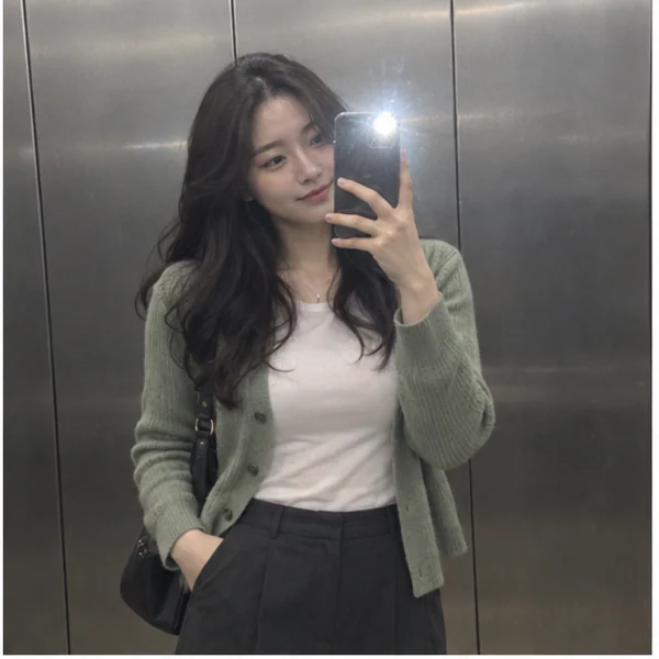 배곧 닝닝 홈타이 안내 이미지