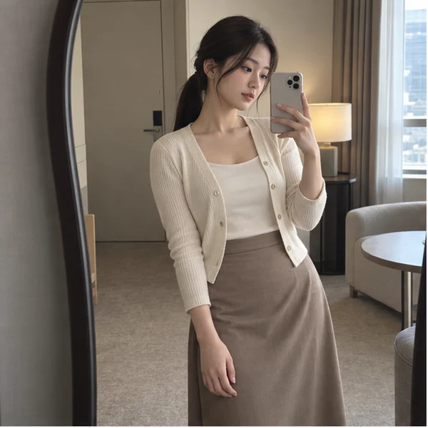 대구 관음 소담 릴랙스 안내 이미지