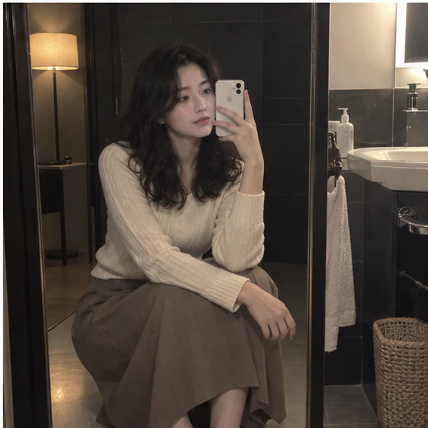 고양 가좌 아린 웰니스 안내 이미지