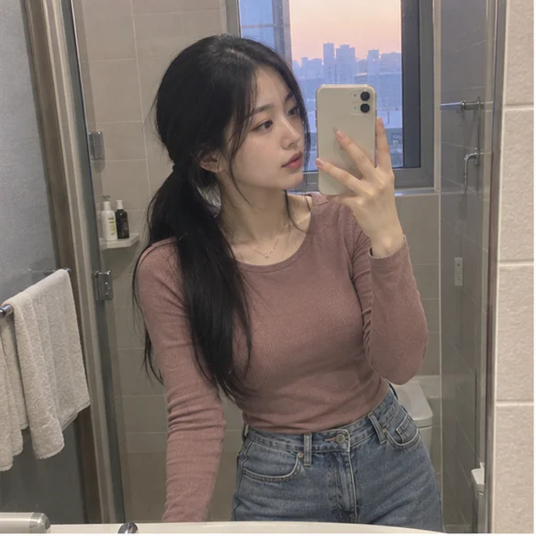 판교 닝닝 홈타이 안내 이미지