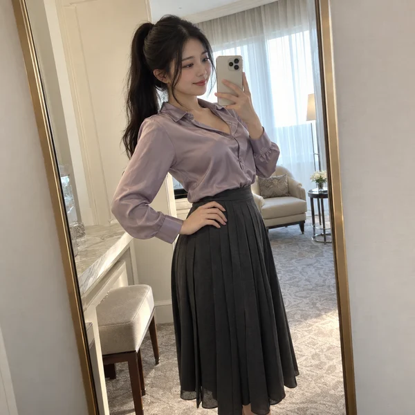 서울 암사 은서 케어 안내 이미지