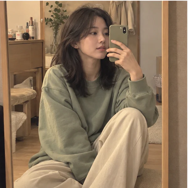 대전 은행선화 다니엘 밸런스 안내 이미지
