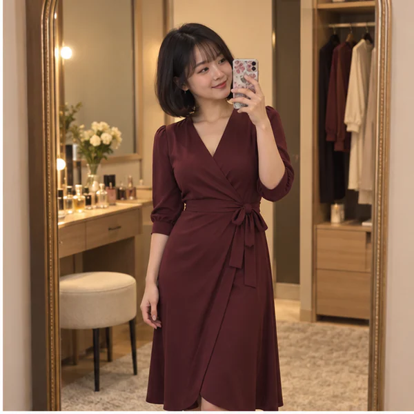 고양 송포 은비 포레스트 안내 이미지