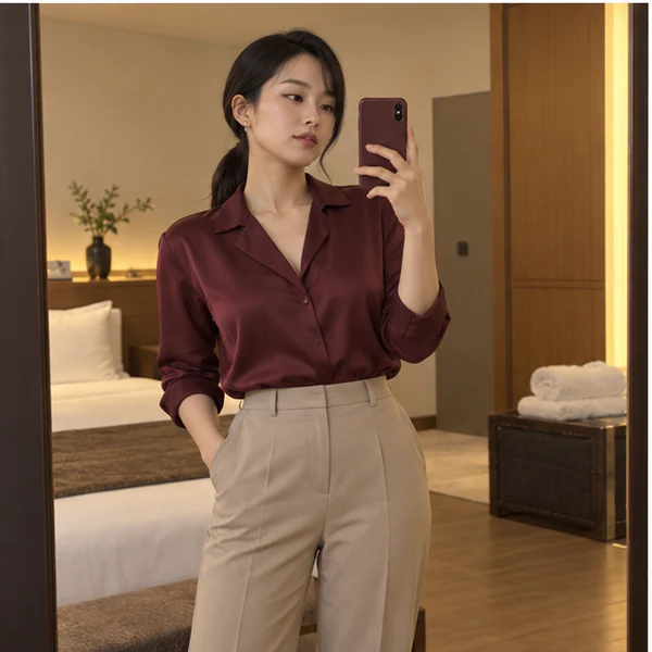 고양 장항 유정 릴랙스 안내 이미지