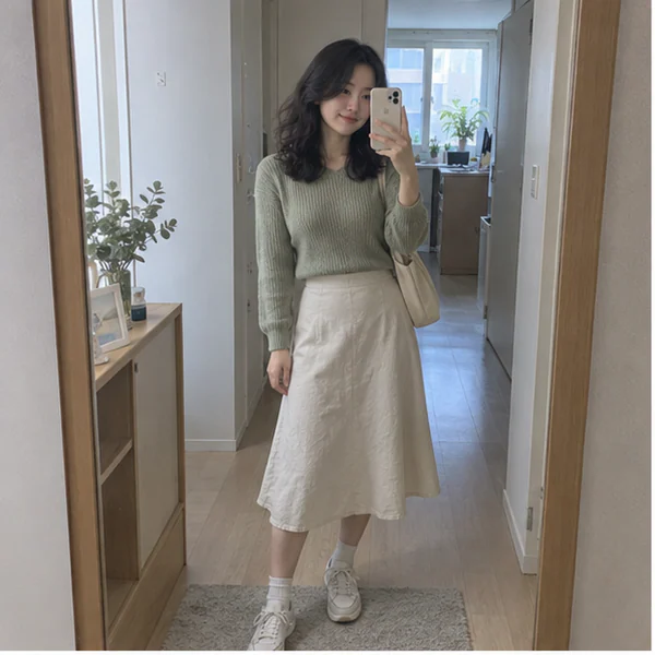 양평 설현 가든 안내 이미지
