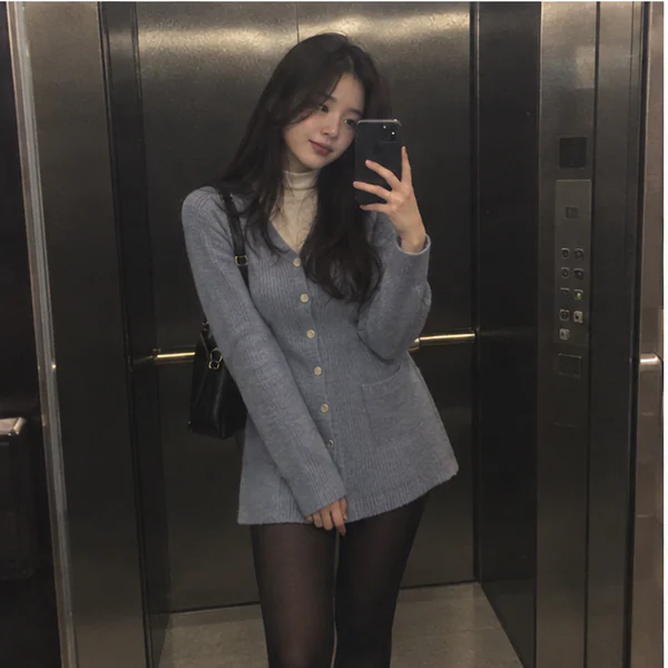 오산 대원 유진 홈타이 안내 이미지