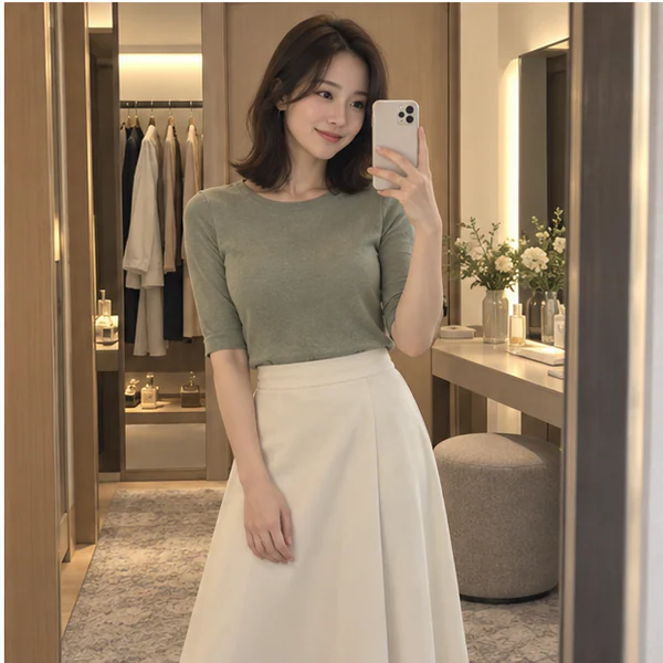 서울 서초 유진 살롱 안내 이미지