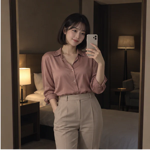 대전 삼성 채영 릴랙스 안내 이미지
