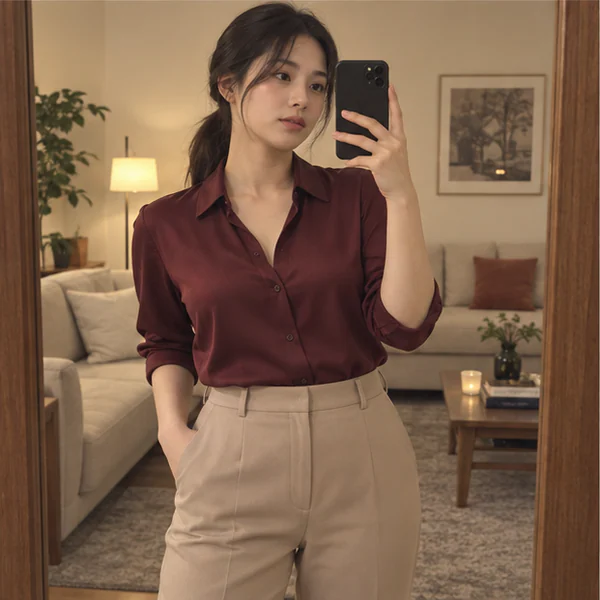 대전 용운 보미 릴랙스 안내 이미지
