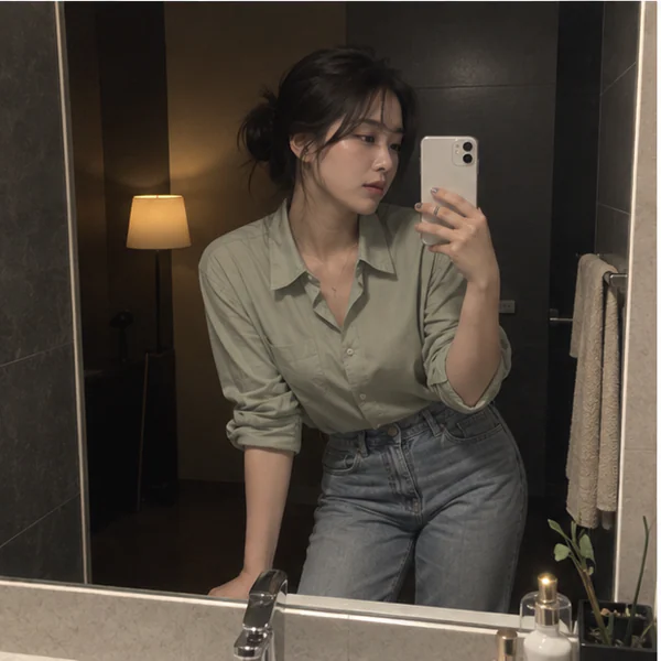 고양 삼송 루나 테라피 안내 이미지