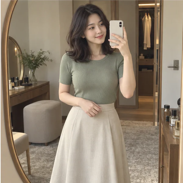 과천 과천 원영 스튜디오 안내 이미지