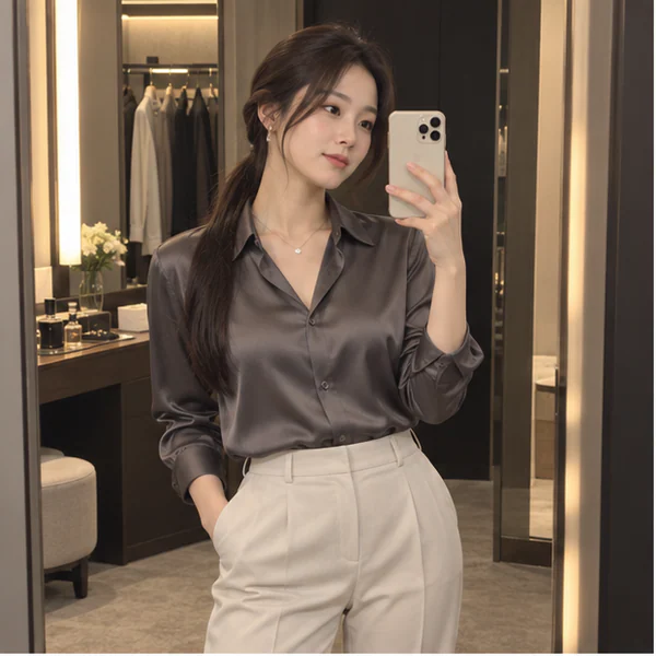 대전 태평 설현 가든 안내 이미지