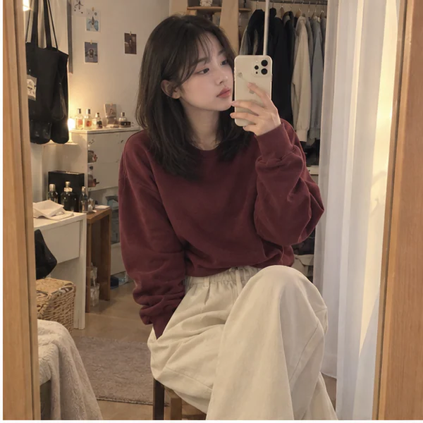 대전 전민 마리 테라피 안내 이미지