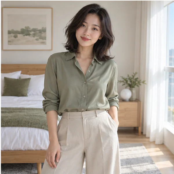 고양 풍산 새봄 웰니스 안내 이미지