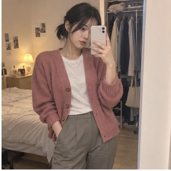 고양 가좌 로제 살롱 안내 이미지
