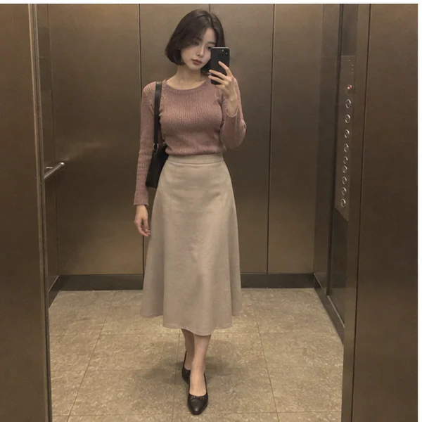 고양 고양 효정 릴랙스 안내 이미지