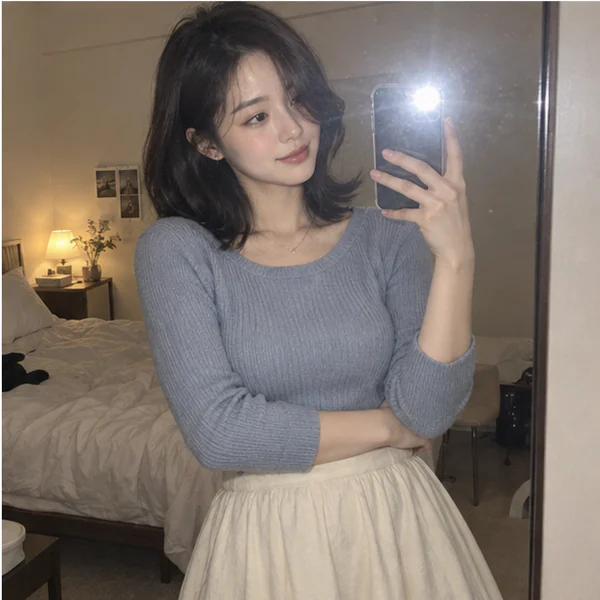 고양 삼송 설현 살롱 안내 이미지