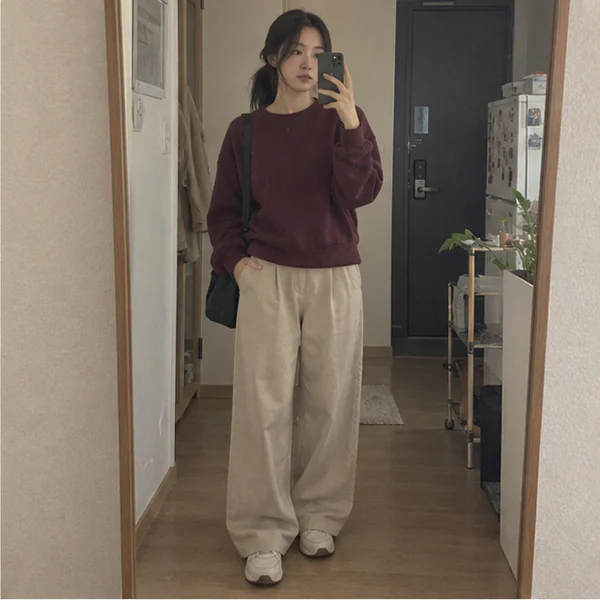 성남 태평 하린 홈타이 안내 이미지
