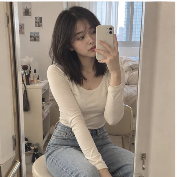 이태원 하니 웰니스 안내 이미지