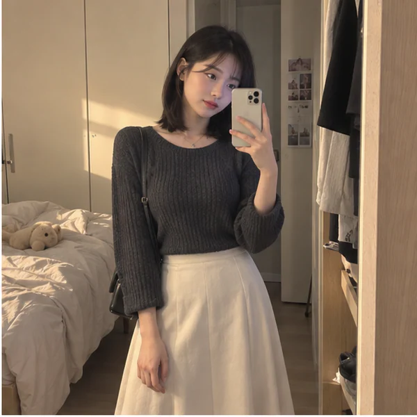 대구 진천 클로이 살롱 안내 이미지