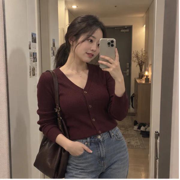 고양 관산 설현 홈타이 안내 이미지