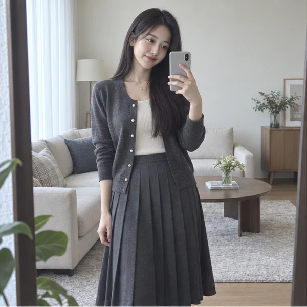 고양 효자 소담 스튜디오 안내 이미지
