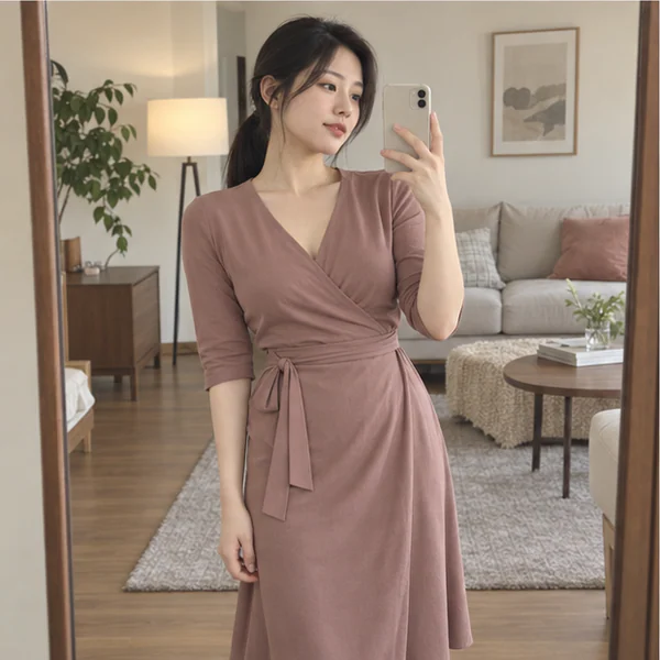대구 두류 리사 테라피 안내 이미지
