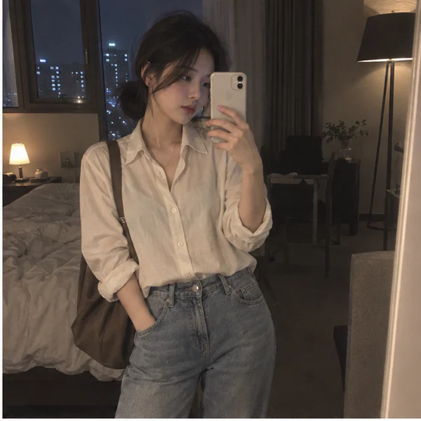 홍대 채영 아로마 안내 이미지