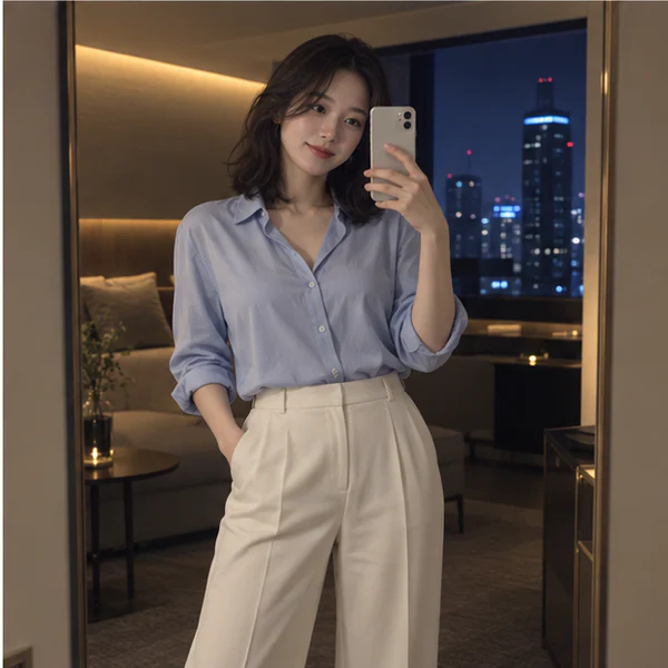 고양 대덕 예리 테라피 안내 이미지