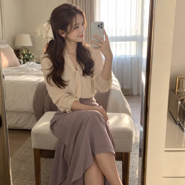 대전 판암 솔라 릴랙스 안내 이미지