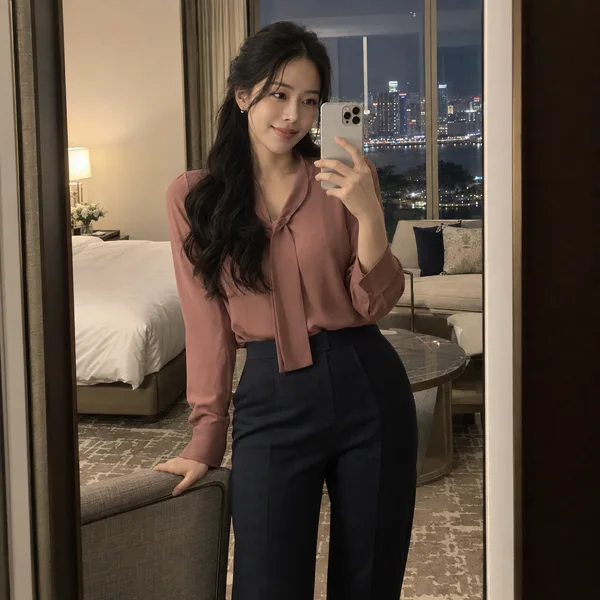 대전 탄방 나연 웰니스 안내 이미지