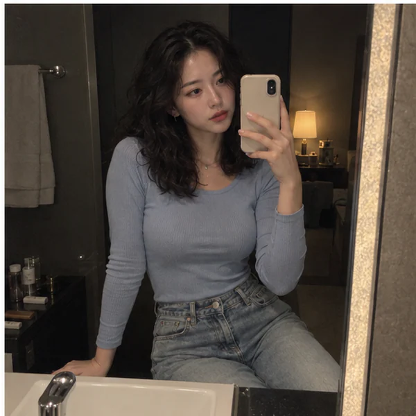 부천 하린 케어 안내 이미지