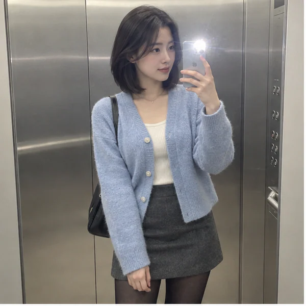 주안 민지 가든 안내 이미지