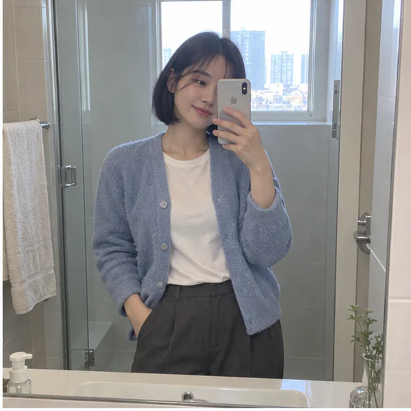 서울 공릉 솔라 살롱 안내 이미지