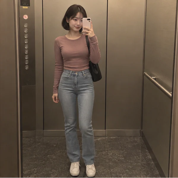 대전 신인 은서 홈타이 안내 이미지