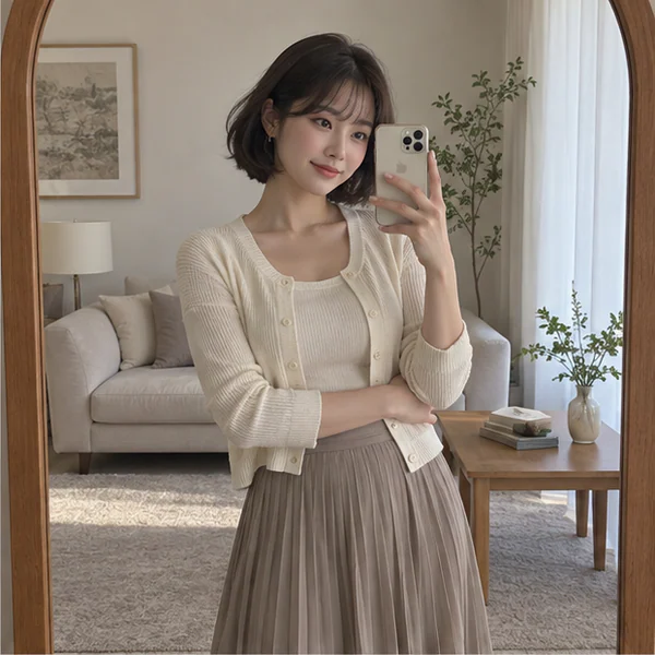 대전 용문 보미 포레스트 안내 이미지