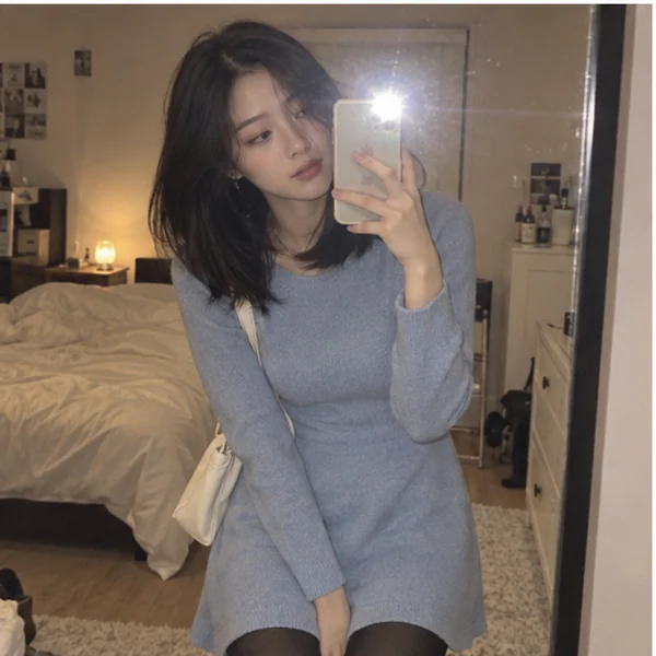 광주 신현 미나 테라피 안내 이미지