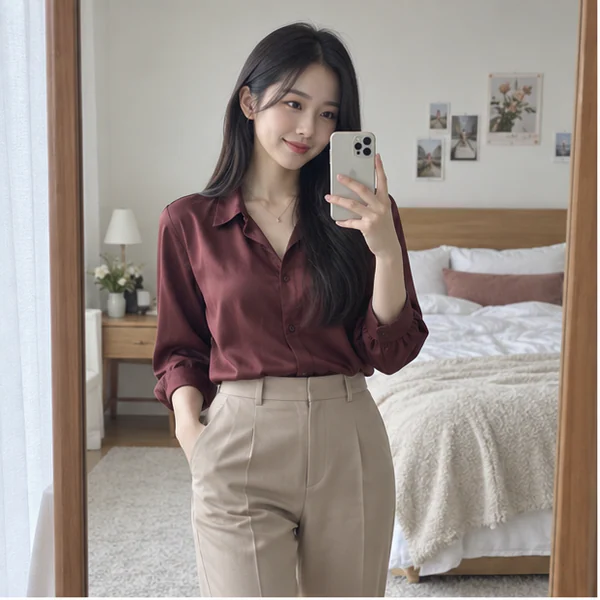 연천 세정 포레스트 안내 이미지