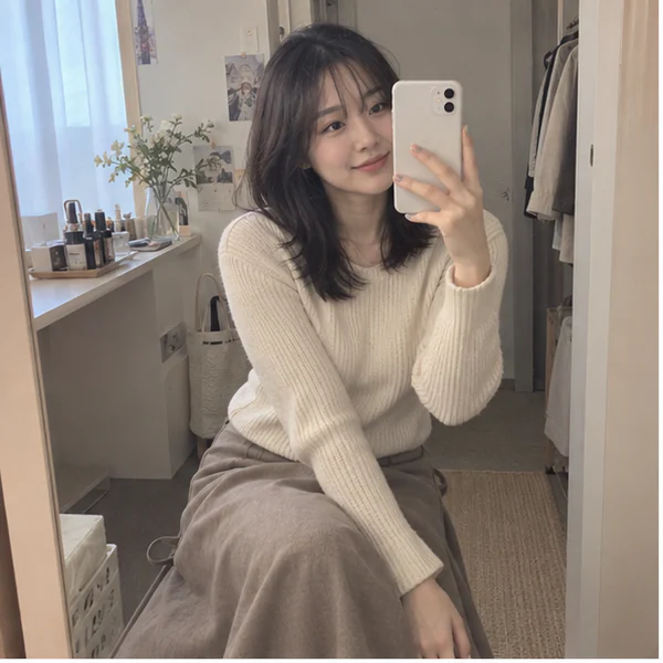 천안 청룡 하린 테라피 안내 이미지