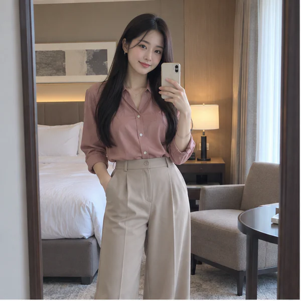 소담 웰니스 대표 안내 이미지