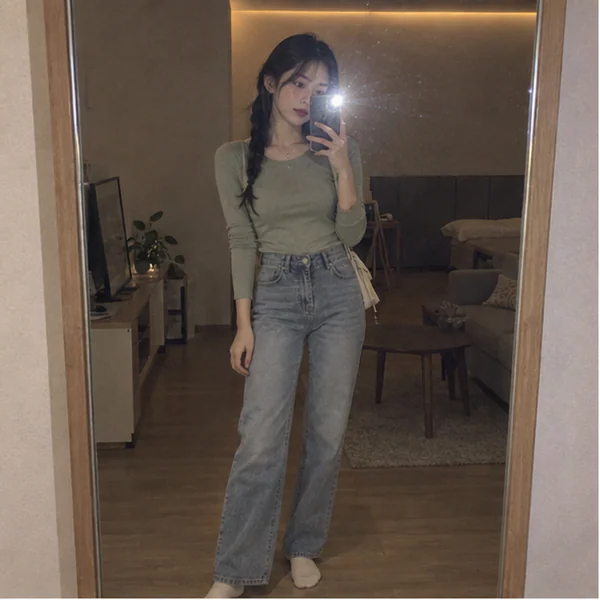 기흥 클로이 테라피 안내 이미지