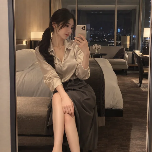 서울 보라매 세정 밸런스 안내 이미지