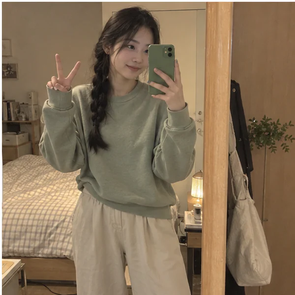 병점 미나 테라피 안내 이미지