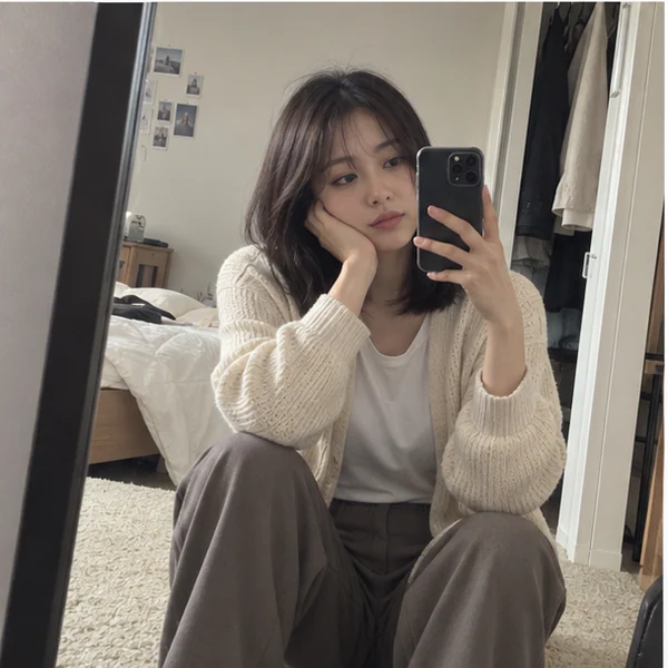 대전 신성 로제 케어 안내 이미지